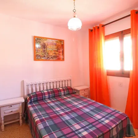 Bungalows Park פארק נופש *